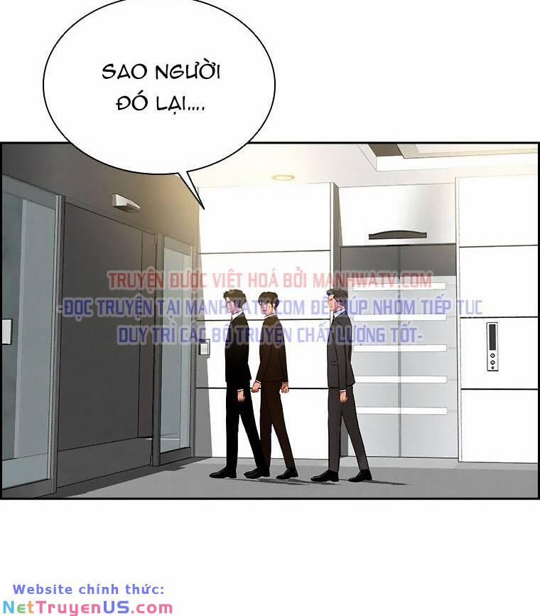 Chúa Tể Đồng Tiền 93 trang 108