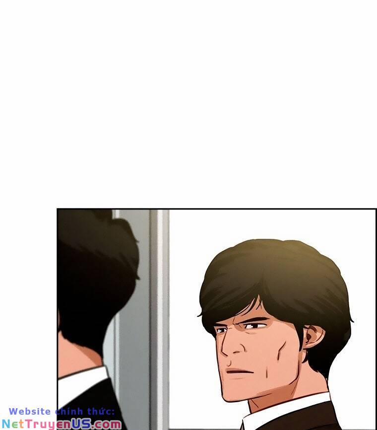 Chúa Tể Đồng Tiền 93 trang 109