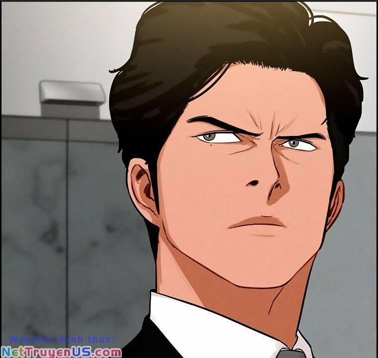 Chúa Tể Đồng Tiền 93 trang 111