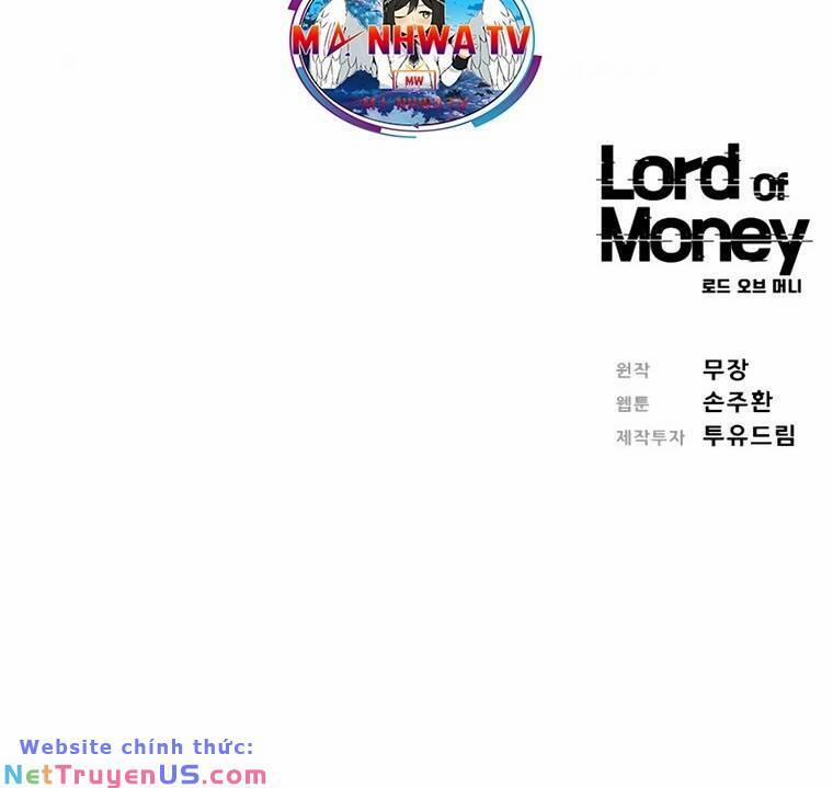 Chúa Tể Đồng Tiền 93 trang 113