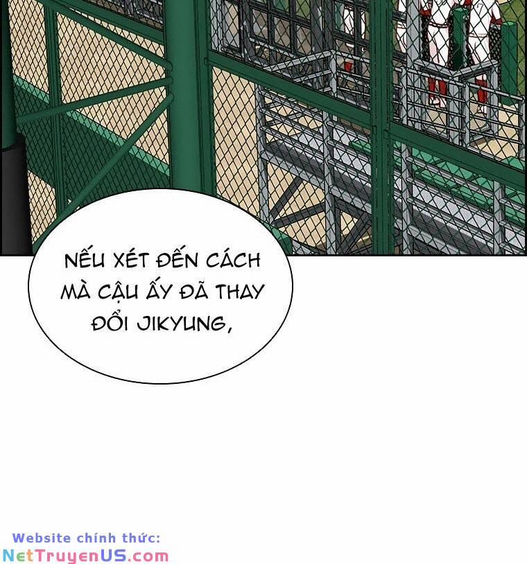 Chúa Tể Đồng Tiền 93 trang 12