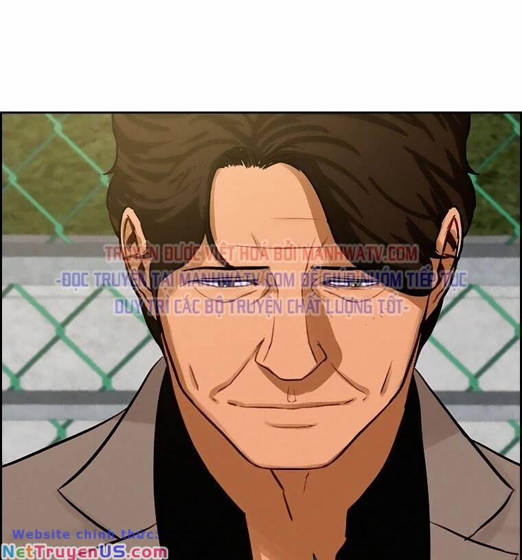 Chúa Tể Đồng Tiền 93 trang 13