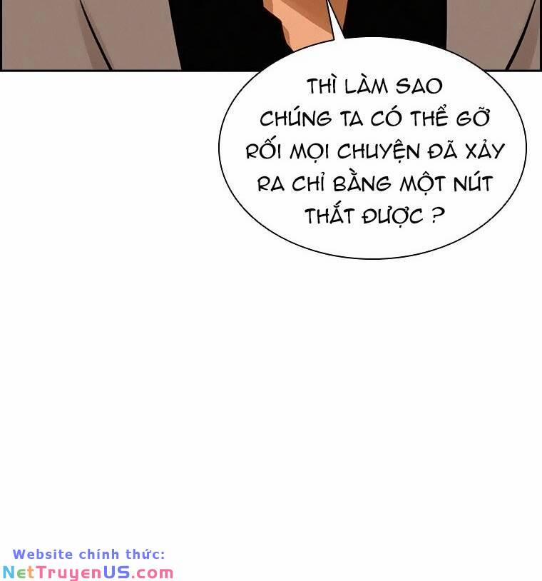 Chúa Tể Đồng Tiền 93 trang 14