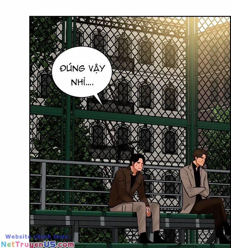Chúa Tể Đồng Tiền 93 trang 15