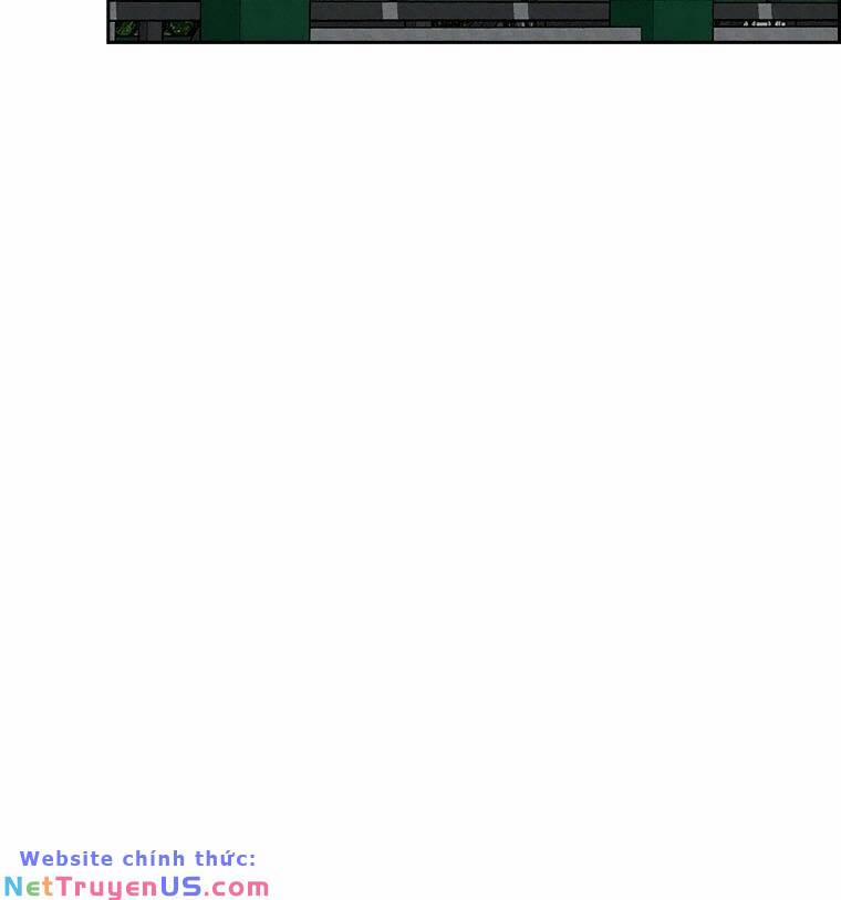 Chúa Tể Đồng Tiền 93 trang 16