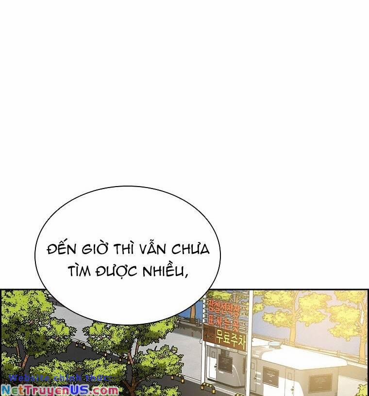 Chúa Tể Đồng Tiền 93 trang 19