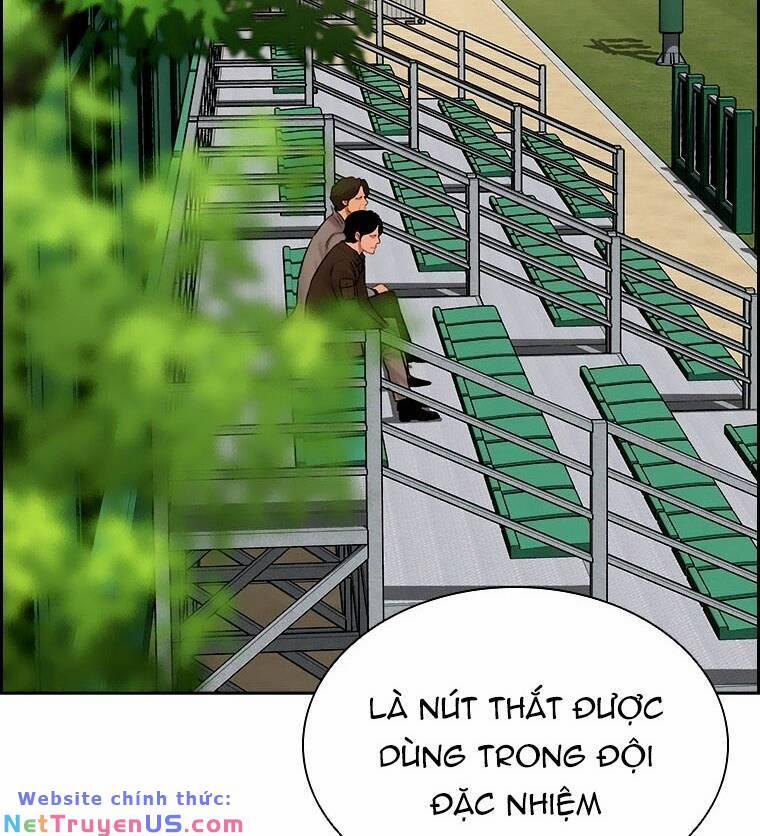 Chúa Tể Đồng Tiền 93 trang 2