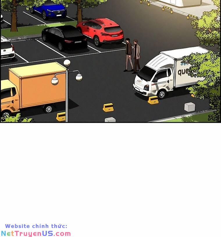 Chúa Tể Đồng Tiền 93 trang 20