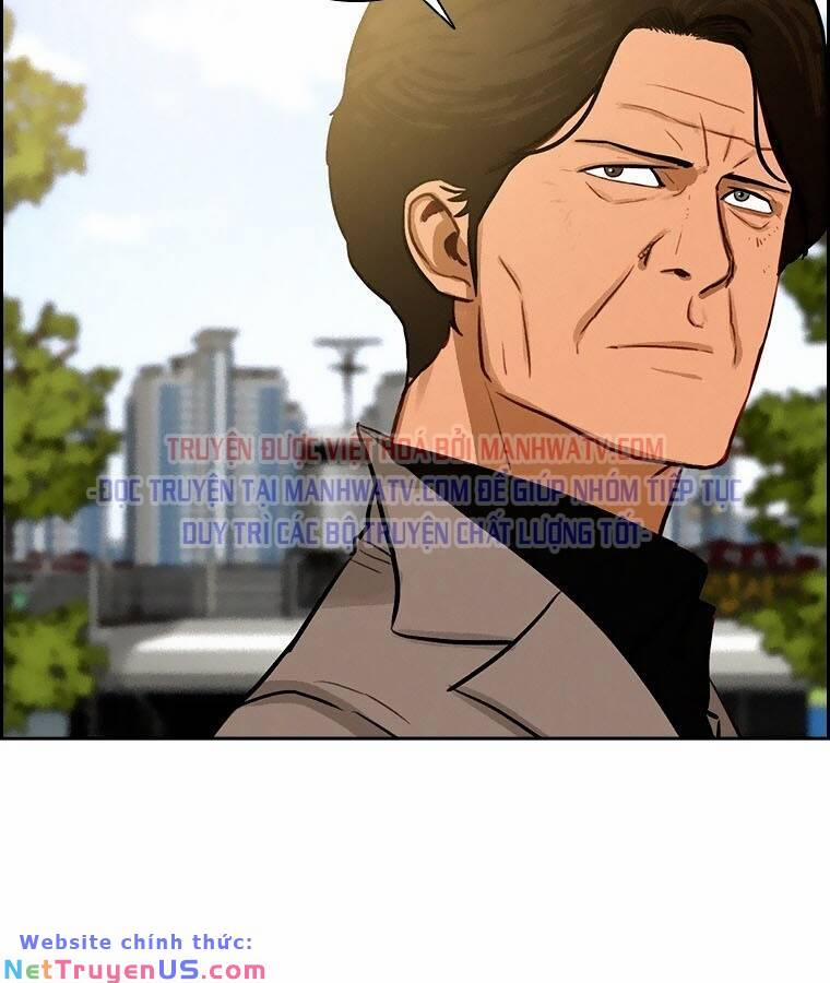 Chúa Tể Đồng Tiền 93 trang 23