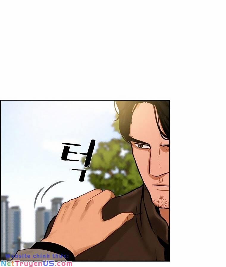 Chúa Tể Đồng Tiền 93 trang 24