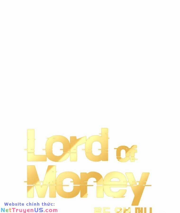 Chúa Tể Đồng Tiền 93 trang 27