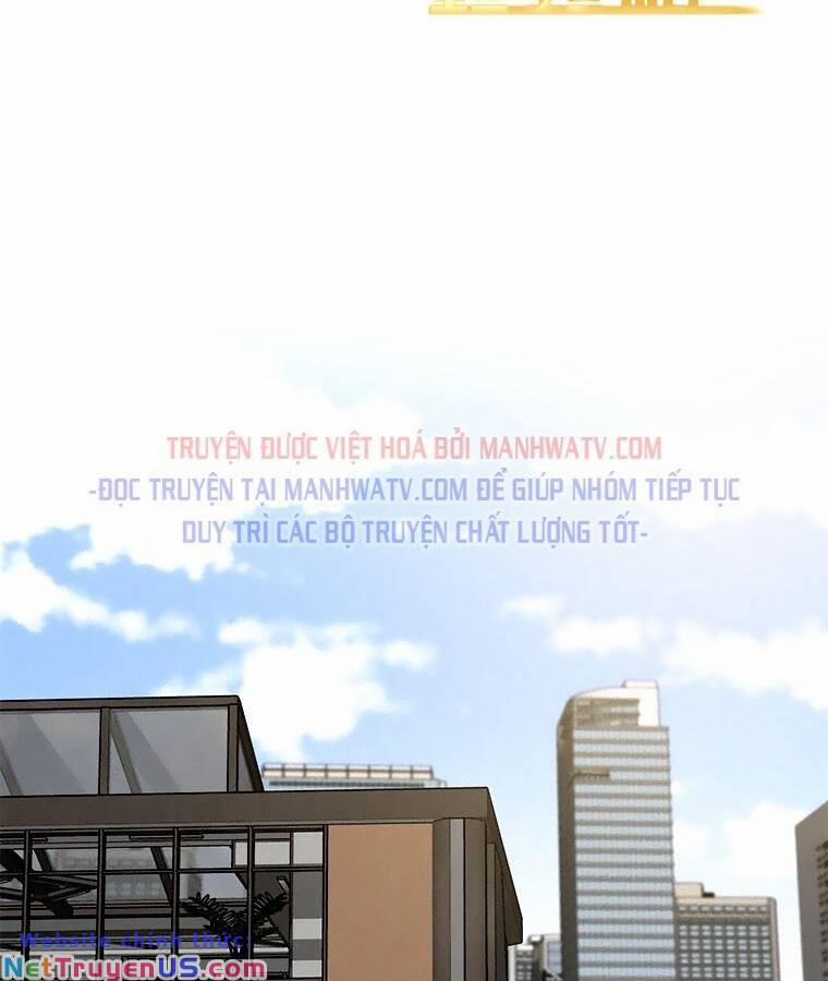 Chúa Tể Đồng Tiền 93 trang 28