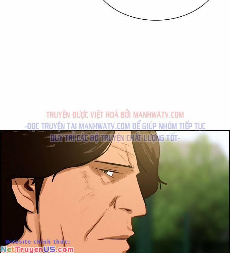 Chúa Tể Đồng Tiền 93 trang 3