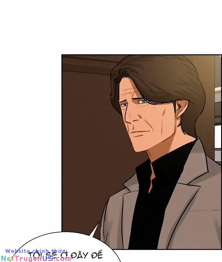 Chúa Tể Đồng Tiền 93 trang 31