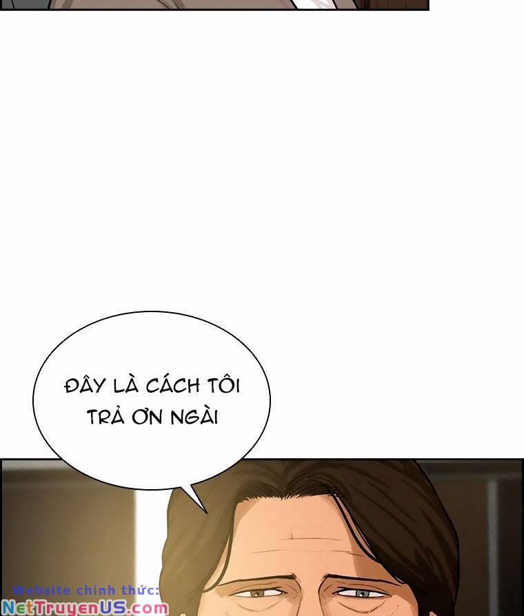Chúa Tể Đồng Tiền 93 trang 35