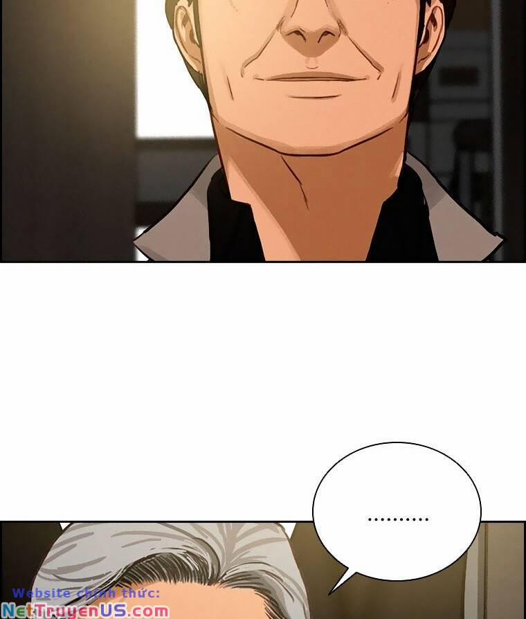 Chúa Tể Đồng Tiền 93 trang 36