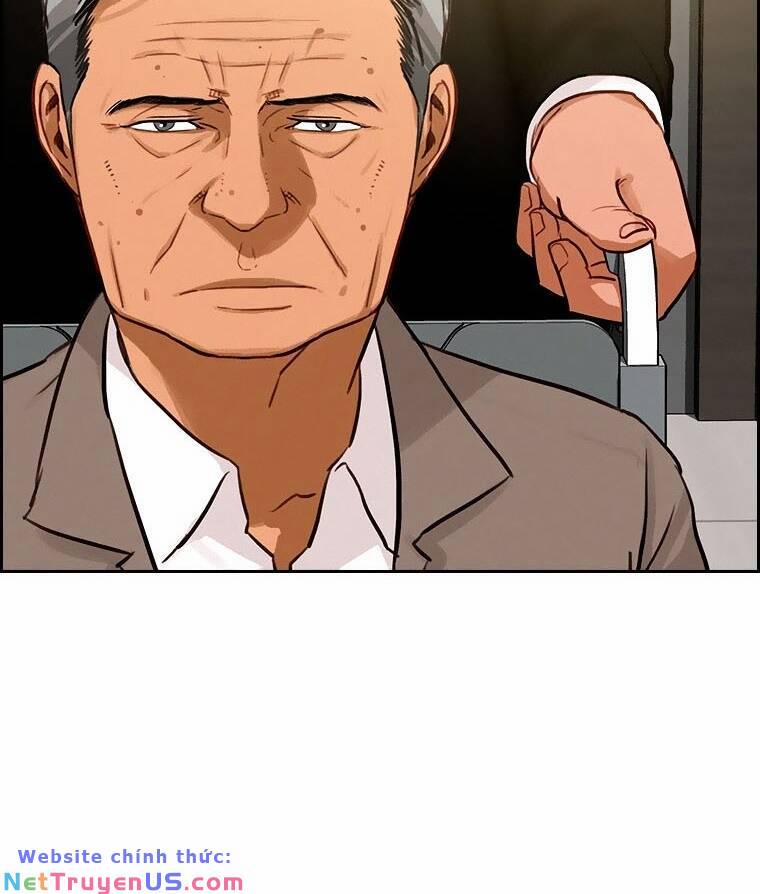 Chúa Tể Đồng Tiền 93 trang 37