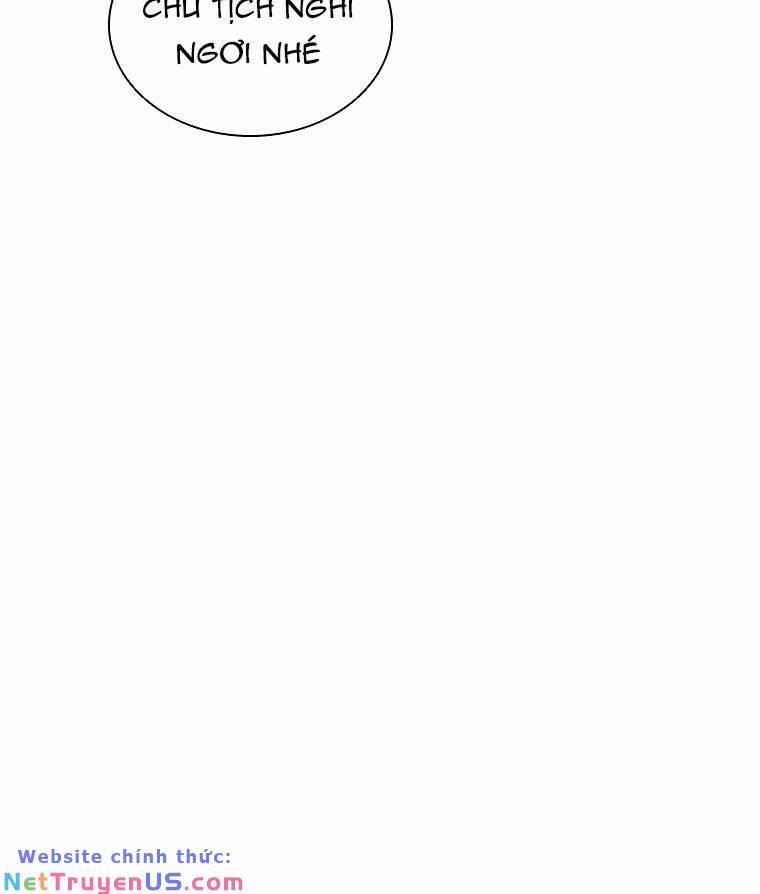 Chúa Tể Đồng Tiền 93 trang 39