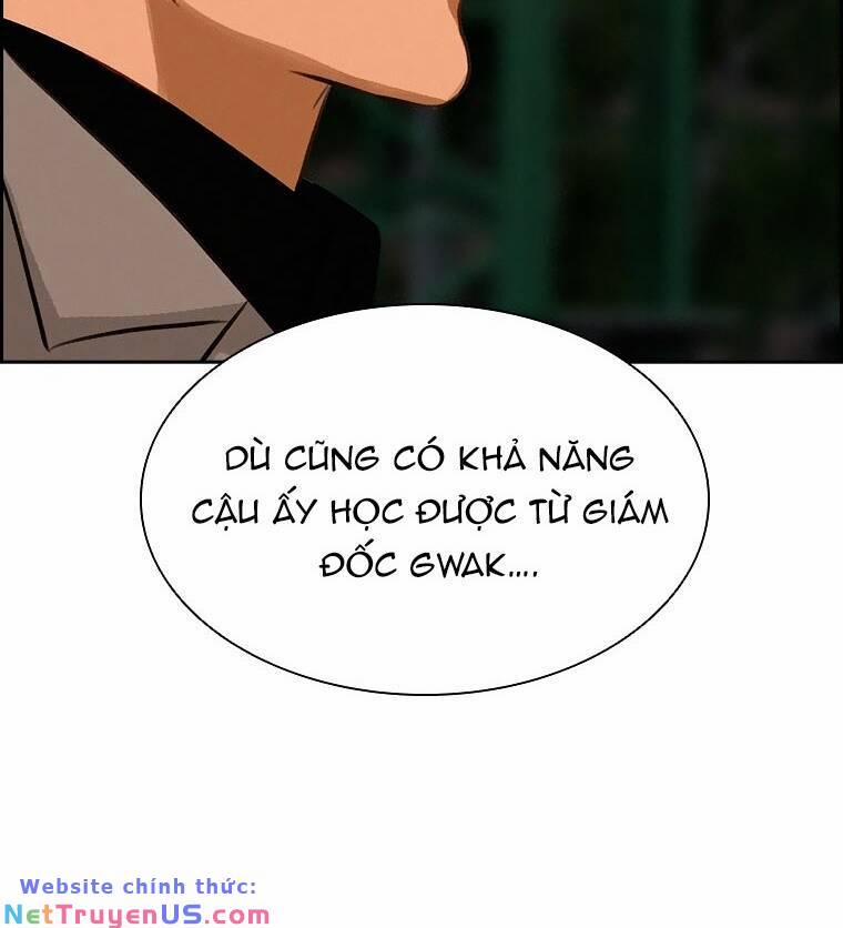 Chúa Tể Đồng Tiền 93 trang 4