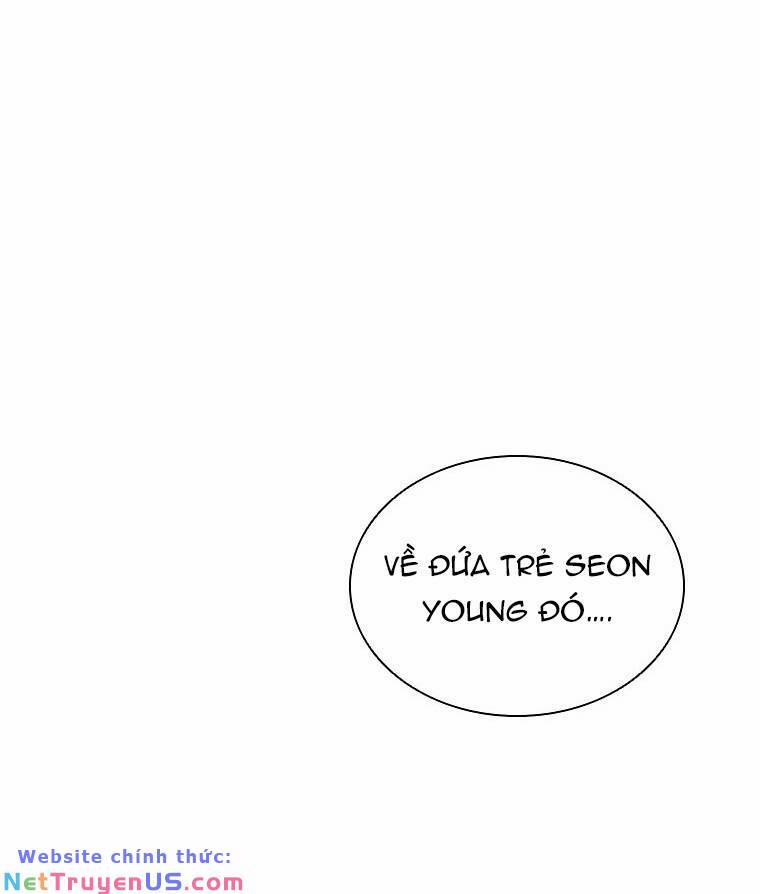 Chúa Tể Đồng Tiền 93 trang 40