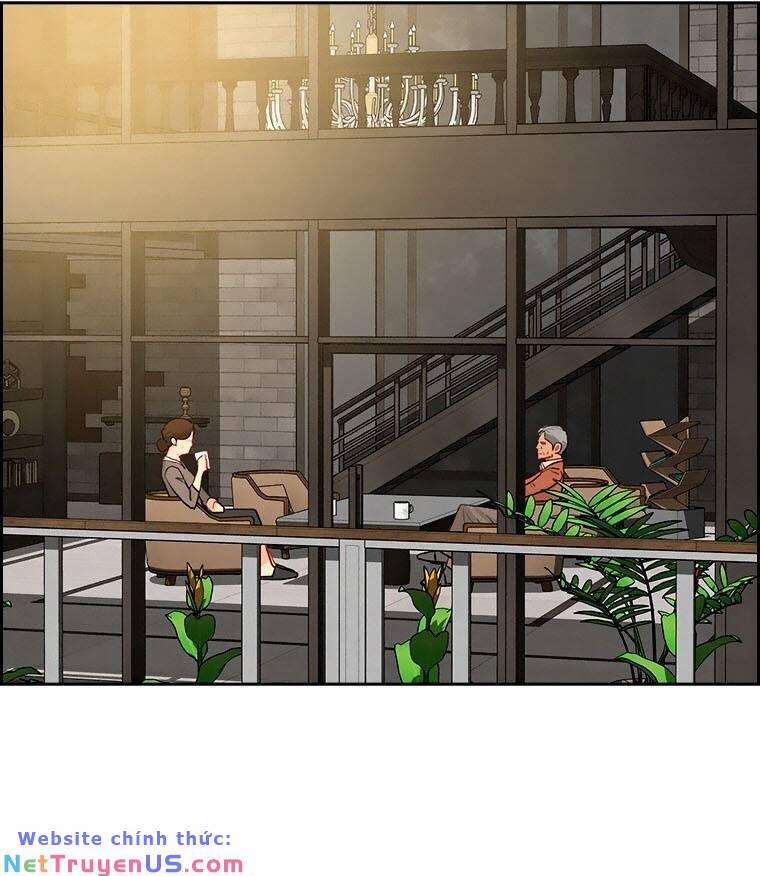 Chúa Tể Đồng Tiền 93 trang 41