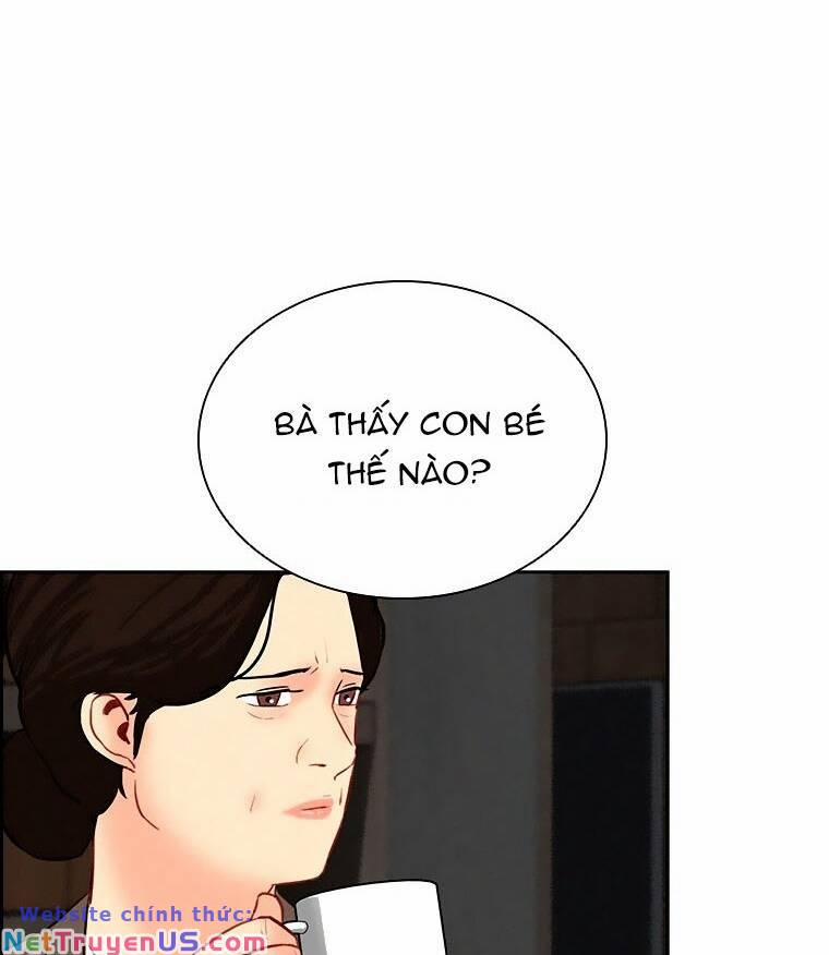 Chúa Tể Đồng Tiền 93 trang 42