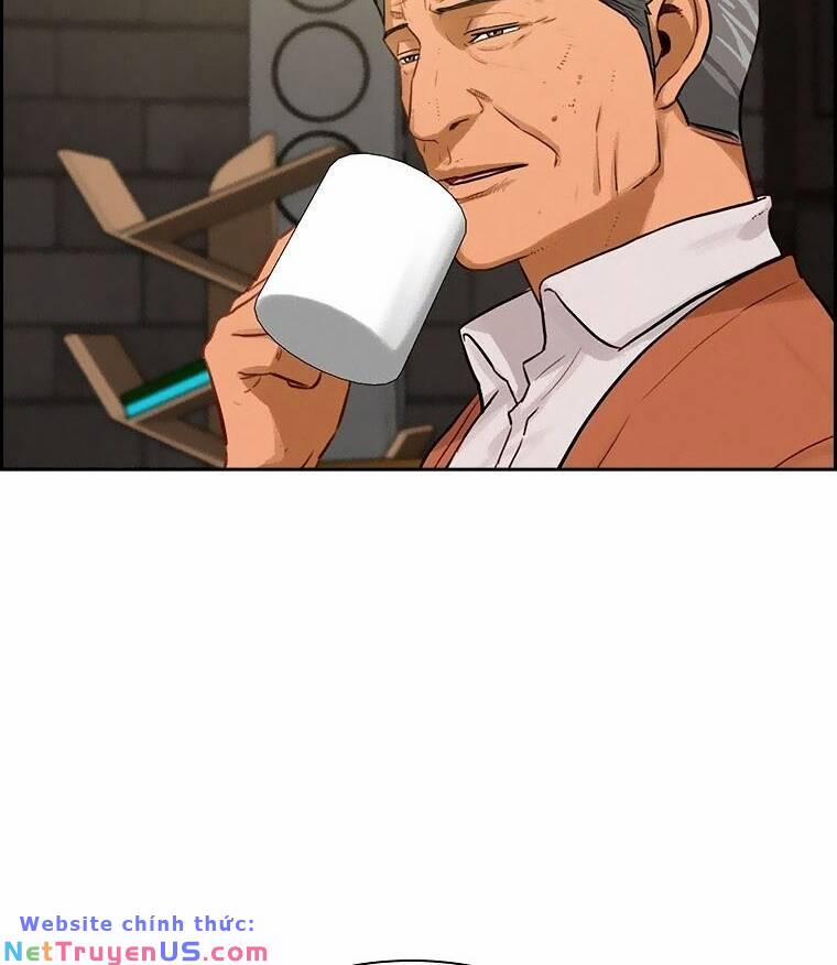 Chúa Tể Đồng Tiền 93 trang 44
