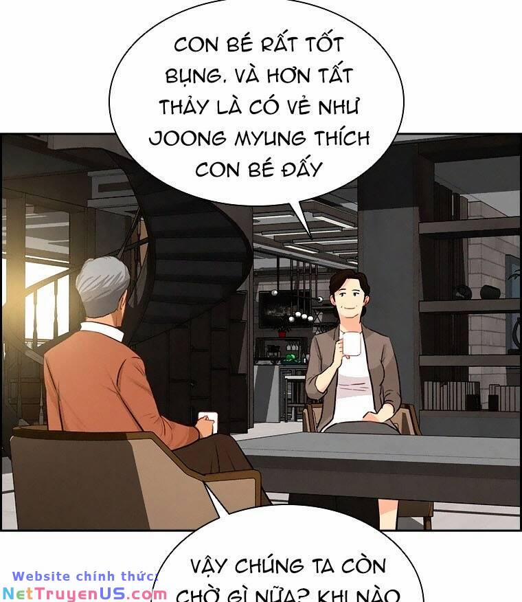 Chúa Tể Đồng Tiền 93 trang 45
