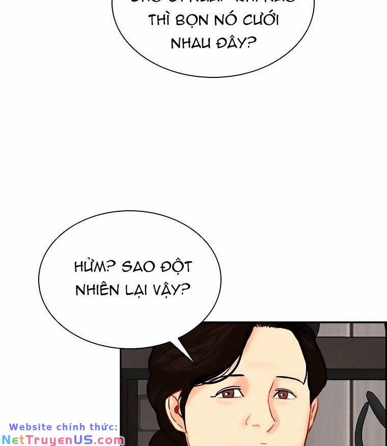 Chúa Tể Đồng Tiền 93 trang 46