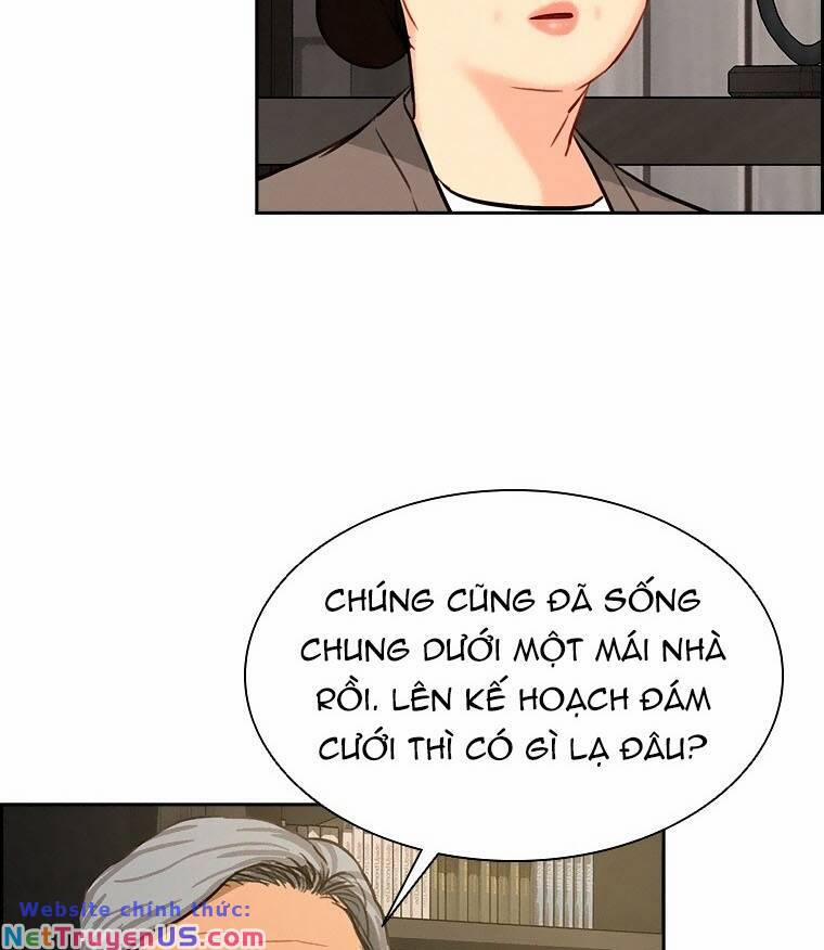 Chúa Tể Đồng Tiền 93 trang 47