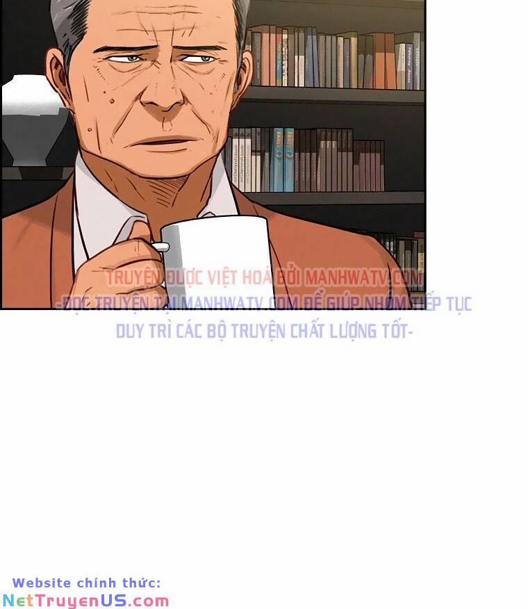 Chúa Tể Đồng Tiền 93 trang 48