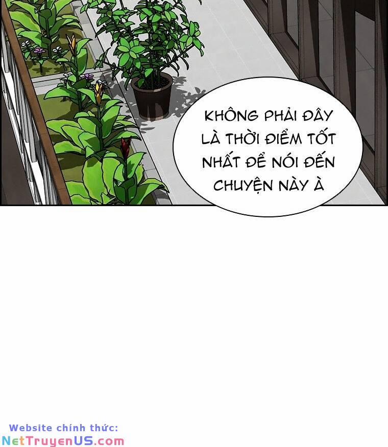 Chúa Tể Đồng Tiền 93 trang 50