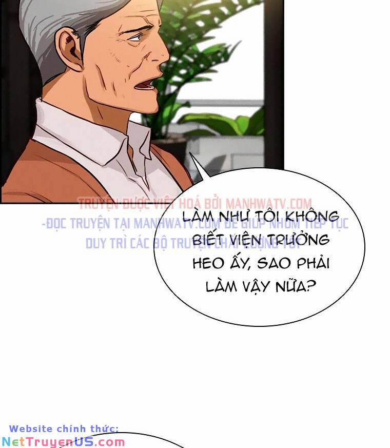 Chúa Tể Đồng Tiền 93 trang 53