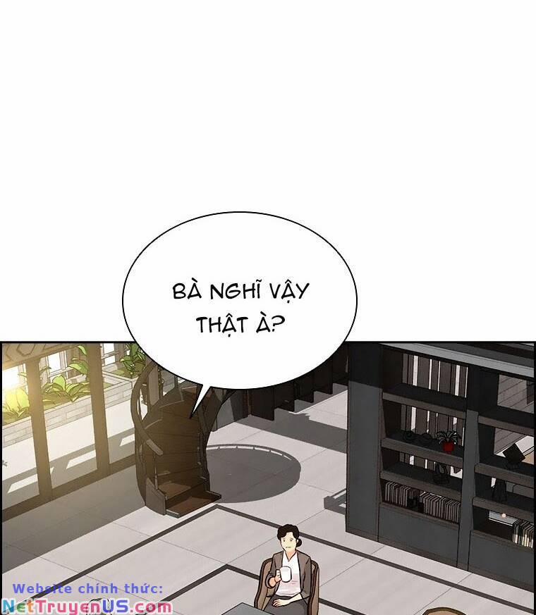 Chúa Tể Đồng Tiền 93 trang 55