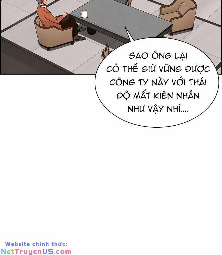 Chúa Tể Đồng Tiền 93 trang 56