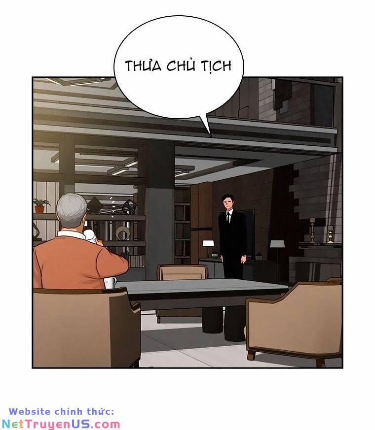 Chúa Tể Đồng Tiền 93 trang 57