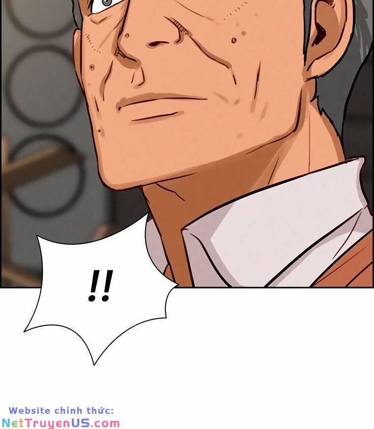 Chúa Tể Đồng Tiền 93 trang 59
