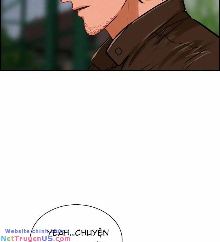 Chúa Tể Đồng Tiền 93 trang 6