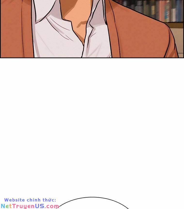 Chúa Tể Đồng Tiền 93 trang 62