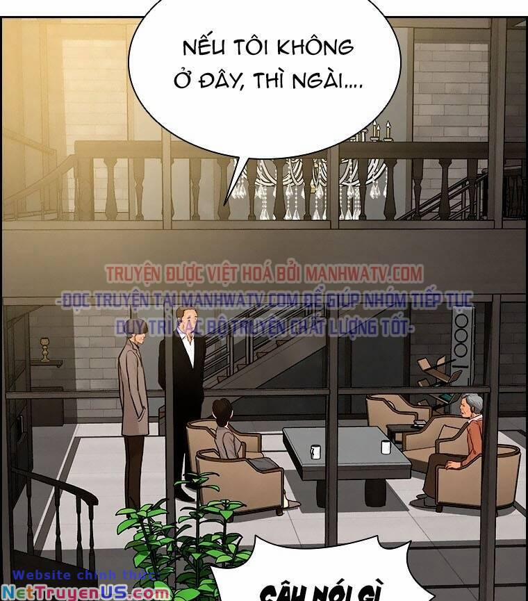Chúa Tể Đồng Tiền 93 trang 63
