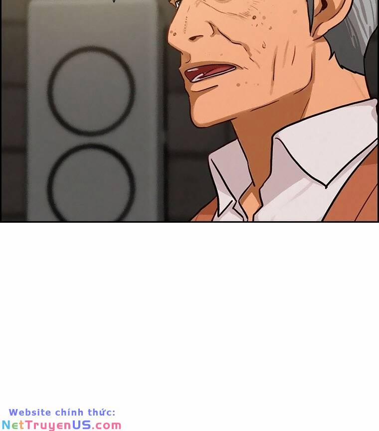Chúa Tể Đồng Tiền 93 trang 65