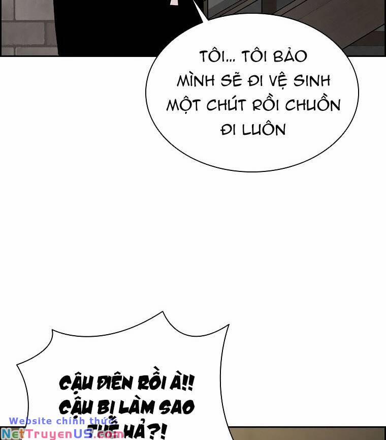 Chúa Tể Đồng Tiền 93 trang 67