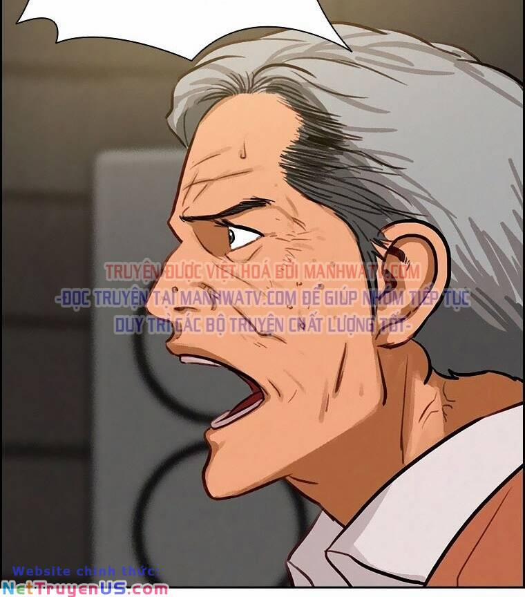 Chúa Tể Đồng Tiền 93 trang 68