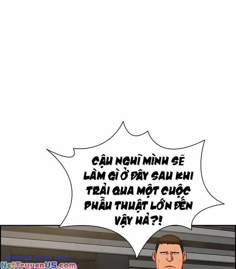 Chúa Tể Đồng Tiền 93 trang 69