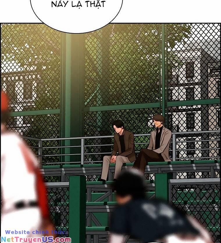 Chúa Tể Đồng Tiền 93 trang 7