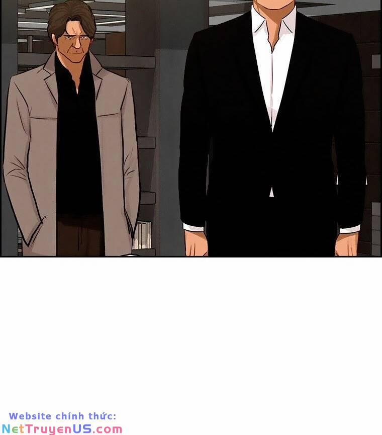 Chúa Tể Đồng Tiền 93 trang 70