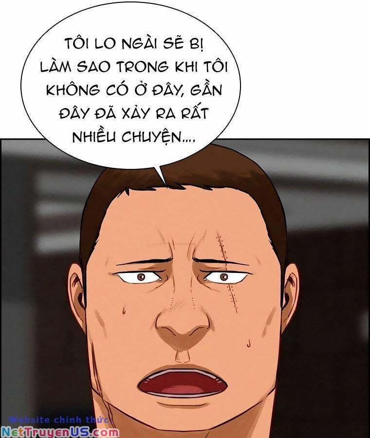 Chúa Tể Đồng Tiền 93 trang 71