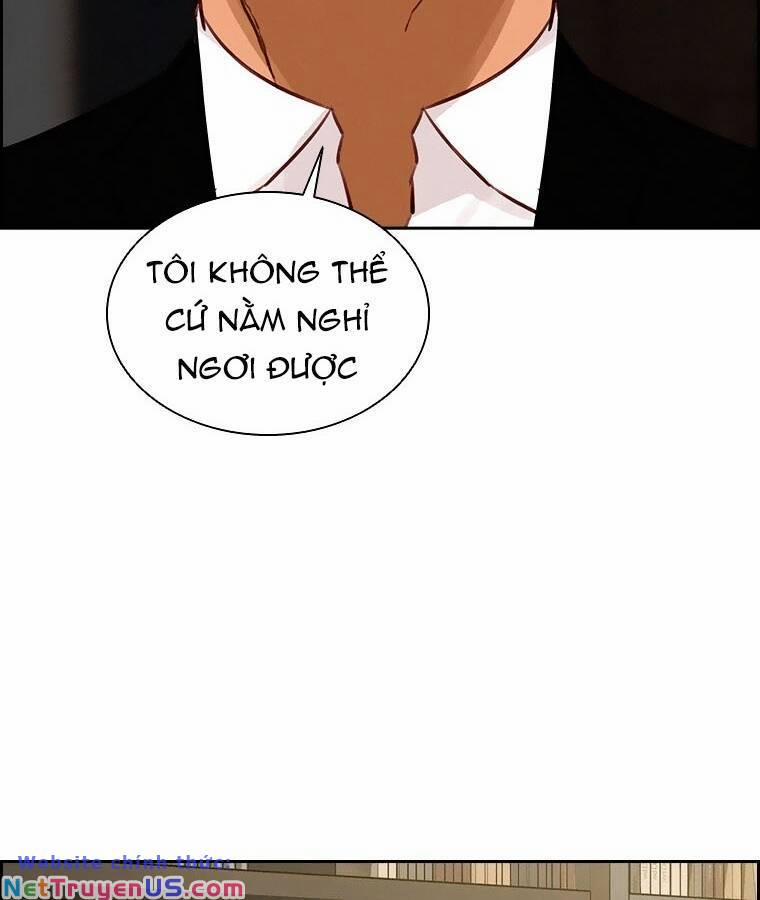 Chúa Tể Đồng Tiền 93 trang 72