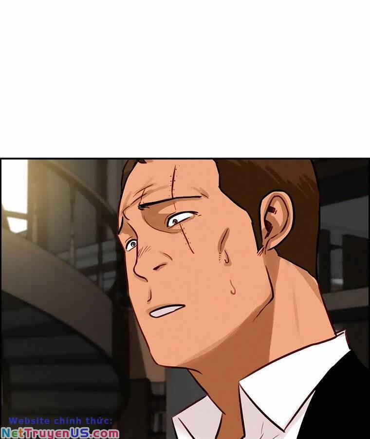 Chúa Tể Đồng Tiền 93 trang 74