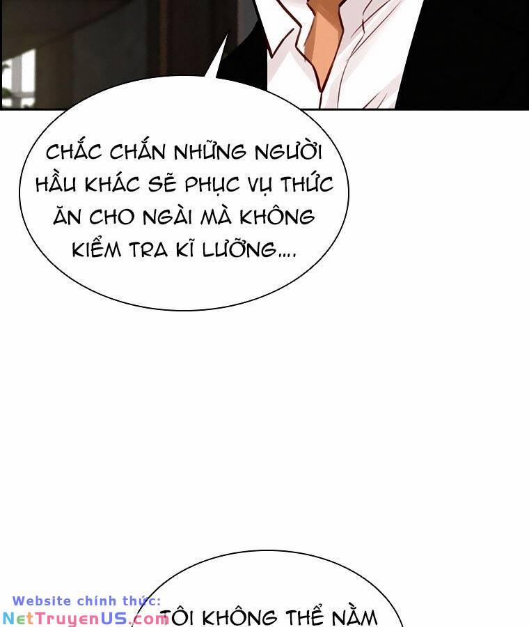 Chúa Tể Đồng Tiền 93 trang 75